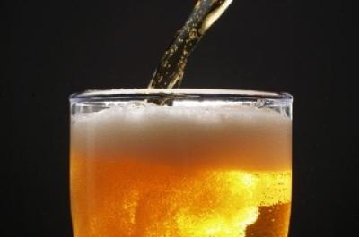 bierprijs in de horeca